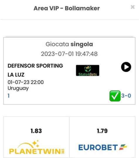 trovare surebet.